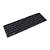 Teclado Compativel Com Lenovo Ideapad 310 (80Uh0000Br) Sn20K82487 - Imagem 2