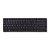 Teclado Compativel Com Lenovo Ideapad 310 (80Uh0000Br) Sn20K82487 - Imagem 5