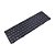 Teclado Compativel Com Lenovo V570 - Black - Br - Frame - Imagem 4