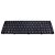 Teclado Compativel Com Lenovo V570 - Black - Br - Frame - Imagem 2