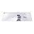 Teclado Compativel Com Lenovo V570 - Black - Br - Frame - Imagem 1