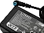 Fonte Para Notebook Acer 19V/3.42A  5.5mm 1.7mm(Padrão) - Imagem 4