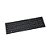 Teclado Compativel Com Acer Aspire V3 - Imagem 1
