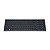 Teclado Compativel Com Acer Aspire V3 - Imagem 5