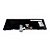 Teclado  Compativel Com Lenovo T440 E431 C13 YOGA- Black - Br - Frame - Pointstick - Imagem 4