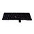 Teclado  Compativel Com Lenovo T440 E431 C13 YOGA- Black - Br - Frame - Pointstick - Imagem 3
