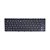 Teclado Compatível Com HP G8 250 256 G9 250 256 - Black - Br - No Frame - Backlight - Imagem 5
