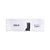 Teclado Compatível Com HP G8 250 256 G9 250 256 - Black - Br - No Frame - Backlight - Imagem 2