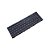 Teclado Compatível Com HP G8 250 256 G9 250 256 - Black - Br - No Frame - Backlight - Imagem 6