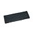 Teclado Compativel Com Hp Pavilion Dv4-3000 Dv4-4000 - Black - Frame - Br - Imagem 5