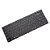 Teclado Compativel Com Hp Pavilion Dv4-3000 Dv4-4000 - Black - Frame - Br - Imagem 8