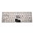 Teclado Compativel Com Hp Pavilion Dv4-3000 Dv4-4000 - Black - Frame - Br - Imagem 7