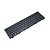 Teclado Compativel Com Dell Inspiron 15R - Imagem 3