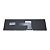 Teclado Compativel Com Dell Inspiron 15R - Imagem 5