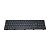 Teclado Compativel Com Dell Inspiron 15R - Imagem 6