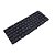 Teclado Compativel Com Dell Inspiron 13 Serie 7000 - Black - Br - No Frame - Imagem 5