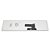 Teclado Compatível Com Sony Vaio Vpceh 30eb Pcg-71911x Vpc-71911m - Imagem 2