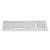 Teclado Compatível Com Sony Vaio Vpceh 30eb Pcg-71911x Vpc-71911m - Imagem 4