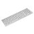Teclado Compatível Com Sony Vaio Vpceh 30eb Pcg-71911x Vpc-71911m - Imagem 6