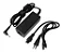 Fonte Para Notebook Acer 19v 3.42a 65w 3.0x1.1mm (PlugFino) - Imagem 1