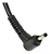 Fonte Para Notebook Acer 19v 3.42a 65w 3.0x1.1mm (PlugFino) - Imagem 3