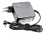 Fonte Para Notebook Lenovo Ideapad 20V/3.25A 65w - Imagem 1