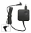 Fonte Para Notebook Lenovo Ideapad 20V/2.25A 45w - Imagem 2