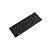 Teclado Compativel Com Acer Aspire V5-431 V5-471 - Black - Br Uk Style  - No Frame - Imagem 1