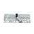 Teclado Compativel Com Acer Aspire V5-431 V5-471 - Black - Br Uk Style  - No Frame - Imagem 5