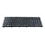 Teclado Compativel Com Acer Aspire 5810 5810T 5336 - Black - Br - F3 Bluetooth - Imagem 2