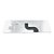 Teclado Compativel Com Acer Aspire 5810 5810T 5336 - Black - Br - F3 Bluetooth - Imagem 4