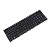 Teclado Compativel Com Acer Aspire 5810 5810T 5336 - F3 WIFI - Imagem 2