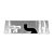 Teclado Compativel Com Acer Aspire 5810 5810T 5336 - F3 WIFI - Imagem 4