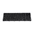 Teclado Compativel Com Acer Aspire 5810 5810T 5336 - F3 WIFI - Imagem 1