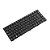 Teclado Compativel Com Acer Aspire 3810 3810T 4810 4810T - Imagem 2