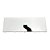 Teclado Compativel Com Acer Aspire 3810 3810T 4810 4810T - Imagem 5