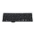 Teclado Compativel Com Acer Aspire V5-531 V5-571 - Black - Br - No Frame -numerico - Imagem 2