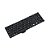 Teclado Compativel Com Acer Aspire V5-531 V5-571 - Black - Br - No Frame -numerico - Imagem 5