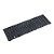 Teclado Compativel Com Acer Aspire E1 - Imagem 4