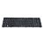 Teclado Compativel Com Acer Aspire E1 - Imagem 1