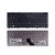 Teclado Compativel Com Acer Aspire E1-421 E1-431 Black - Br - Imagem 4