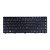 Teclado Compativel Com Acer Aspire E1-421 E1-431 Black - Br - Imagem 1