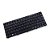 Teclado Compativel Com Acer Aspire E1-421 E1-431 Black - Br - Imagem 3