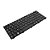 Teclado Compativel Com Acer Aspire One D255 D255E D257 - F3 Bluetooth - - Br Uk Style  - - Imagem 5