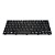 Teclado Compativel Com Acer Aspire One D255 D255E D257 - F3 Bluetooth - - Br Uk Style  - - Imagem 1