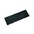 Teclado Compativel Com Acer 5516 - Black - Br - Imagem 2