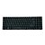 Teclado Compativel Com Acer 5516 - Black - Br - Imagem 4