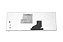 Teclado Compativel Com Acer Aspire One D255 D260 - Black - Br - F3 Wifi - Imagem 2