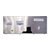 Teclado Compativel Com Acer Aspire One 722 Ao722 751 751H - Imagem 5
