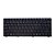 Teclado Compativel Com Acer Aspire One 722 Ao722 751 751H - Imagem 2